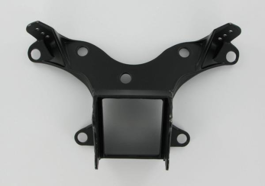 Кронштейн пластику YAMAHA YZF-R6 (06-07) MOTOACCESSORIES 269881