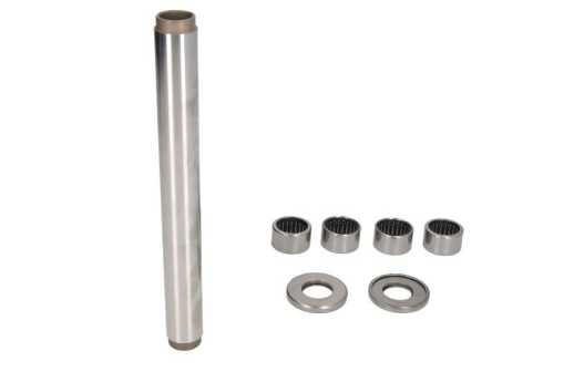 Ремкомплект прогресії YAMAHA RD, XJ, XS 250-650 1973 - TOURMAX SNB-201