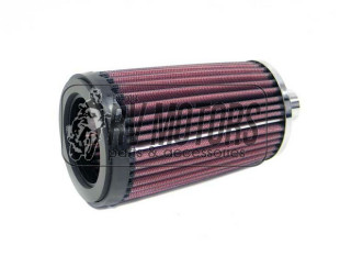 Воздушный фильтр K&N SU-1250