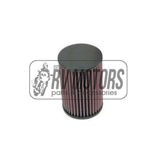 Повітряний фільтр K&N YA-3504