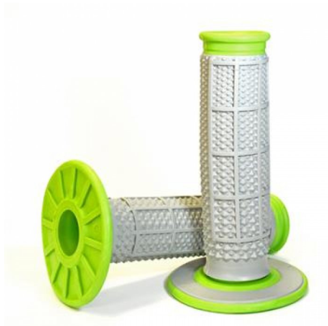 Ручки руля RENTHAL RH-G193