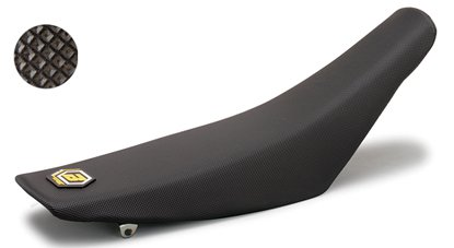 Обшивка сидения SUZUKI RMZ 450 '08-'17 BLACKBIRD DIAMONT 2 E1330