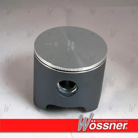 Поршень KTM (2T) EGS/EXC/SX 360/380 '96-'03 (+0,50MM=78,44MM) WOSSNER 8083D050