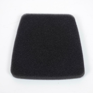 Воздушный фильтр ATHENA S410510200001