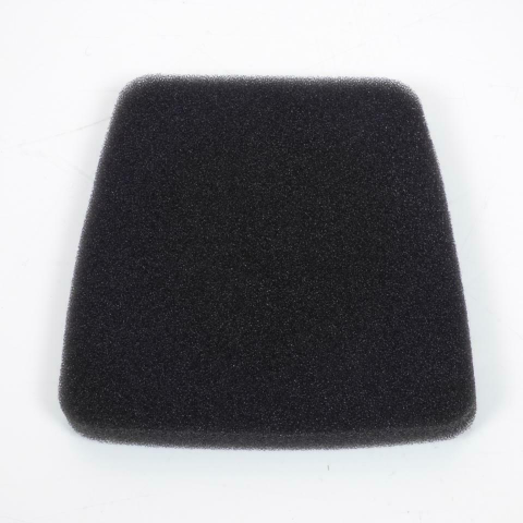 Воздушный фильтр ATHENA S410510200001