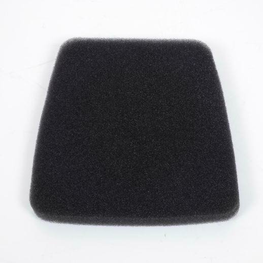 Повітряний фільтр ATHENA S410510200001