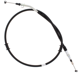 Трос cцепления YAMAHA WR 250F '15-'19, YZ 250FX '15-'19, WR250X  ALL BALLS  45-2138