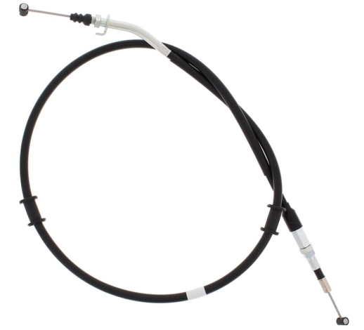 Трос cцепления YAMAHA WR 250F '15-'19, YZ 250FX '15-'19, WR250X  ALL BALLS  45-2138