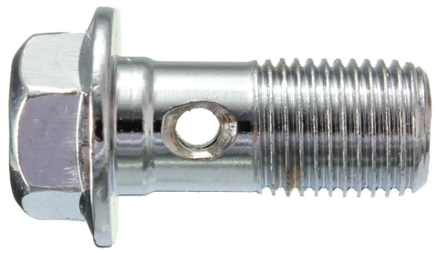 Фитинг BRAKING RN3D008C