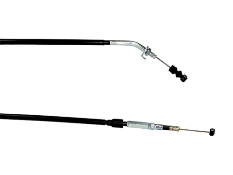 Трос cцепления YAMAHA WR 450F (WRF 450) '16-21, WR 250F /YZ 250FX (WRF 250/YZF 250X) '15-18, YZ 450FX (YZF450X) '16-18, (53.121038;53.121040;53.121052;45-2138;45-2140)  PSYCHIC 105-419