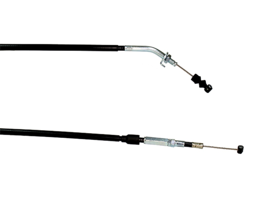 Трос cцепления YAMAHA WR 450F (WRF 450) '16-21, WR 250F /YZ 250FX (WRF 250/YZF 250X) '15-18, YZ 450FX (YZF450X) '16-18, (53.121038;53.121040;53.121052;45-2138;45-2140) PSYCHIC 105-419