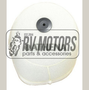 Воздушный фильтр ATHENA S410250200007 