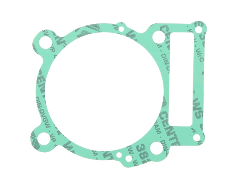 Прокладка ГБЦ BMW F; BOMBARDIER DS 650 1993- ATHENA S410068006002