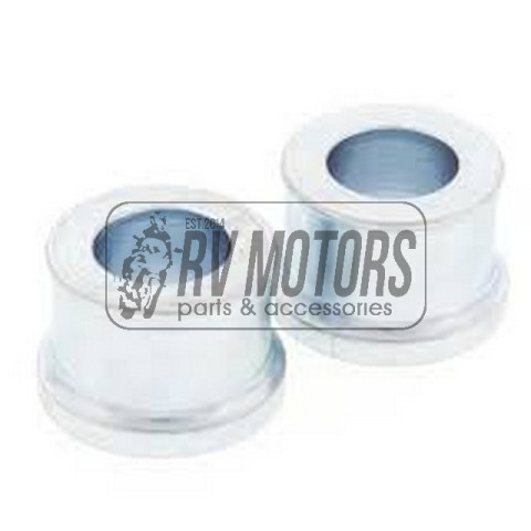 Втулка колеса AllBalls 11-1024