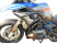 Защитные дуги Heed BMW R 1200 GS 17-18