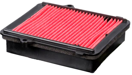 Повітряний фільтр HONDA CRF 1000 2016- Champion CAF0933 (HFA1933)