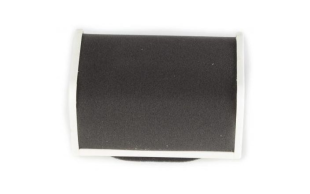 Воздушный фильтр Champion J320/301