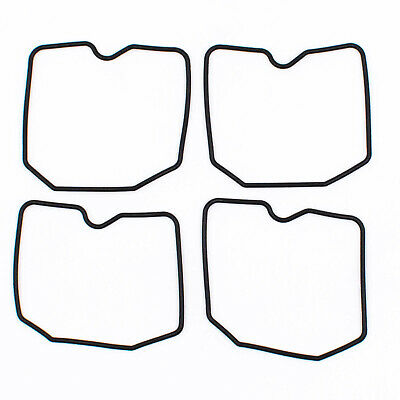 Прокладка камери поплавця (4шт) KAWASAKI TOURMAX FBG-410