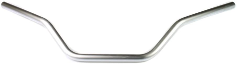 Руль 25,4mm TRW LUCAS MCL135AKK 