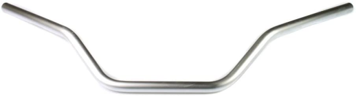 Кермо 25,4mm TRW LUCAS MCL135AKK 