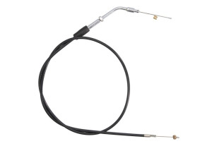 Трос газа (открытие) HARLEY DAVIDSON FXSTS 1314/1340 1996- 4 RIDE LGHD-49