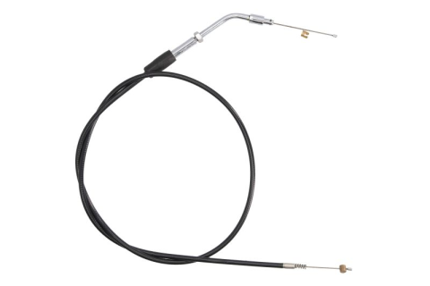 Трос газа (открытие) HARLEY DAVIDSON FXSTS 1314/1340 1996- 4 RIDE LGHD-49