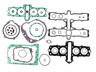 Полный комплект прокладок KAWASAKI ZR550B ZEPHYR '91-'93  ATHENA  P400250850552
