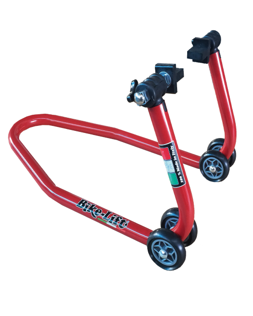 Підкат під переднє колесо Bike Lift FS-10\H