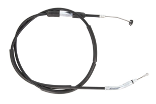 Трос сцепления HONDA CR 125 2004- 4 RIDE LS-120