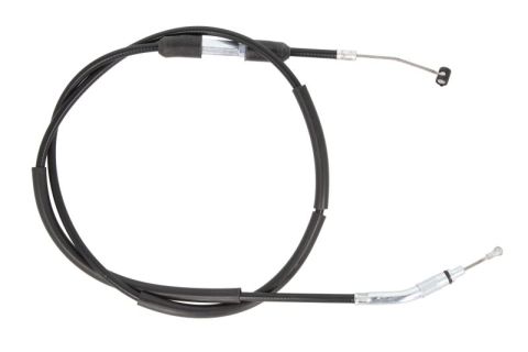 Трос сцепления HONDA CR 125 2004- 4 RIDE LS-120