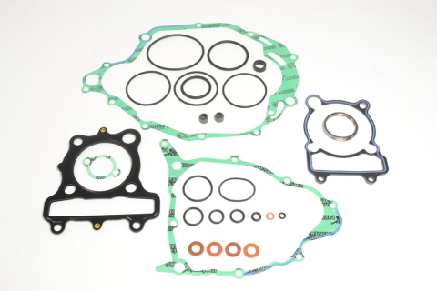 Полный комплект прокладок  YAMAHA TTR 230 '05-'07  ATHENA P400485850074