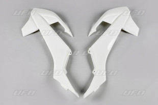 Боковой пластик KTM SX 65 '16-18  UFO KT04073047