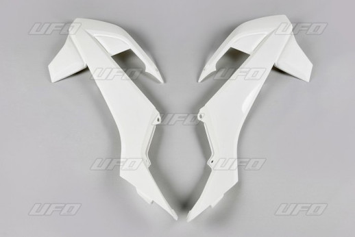 Бічний пластик KTM SX 65' 16-18 UFO KT04073047