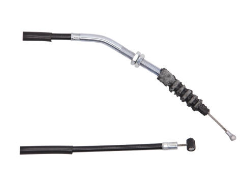 Трос сцепления KAWASAKI ZX-9R 900 2002- 4 RIDE LS-209