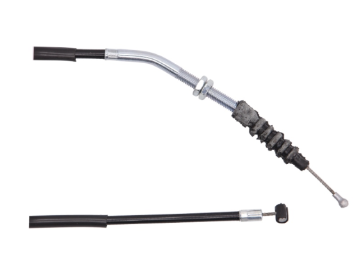 Трос зчеплення KAWASAKI ZX-9R 900 2002-4 RIDE LS-209