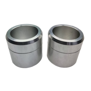 Втулка колеса KAWASAKI KXF 450 '19-21, KX 450 XC '21-'22, KX 250 '21, KX 240 XC '21 BEARING WORX WSF20993 (11-1108)