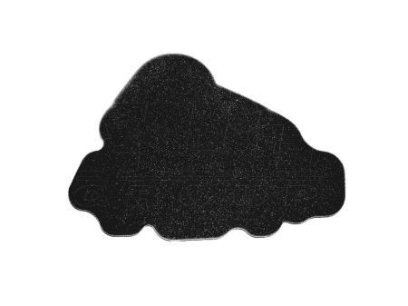 Повітряний фільтр VICMA 9208