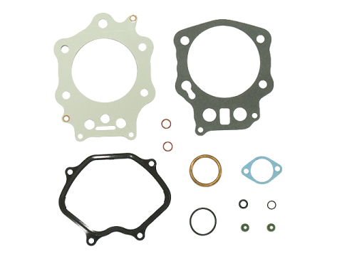 Комплект прокладок TOP-END HONDA TRX 400 FOREMAN FW 4X4 '95-'03 NAMURA NA-10001T