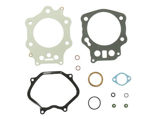 Комплект прокладок TOP-END HONDA TRX 400 FOREMAN FW 4X4 '95-'03 NAMURA NA-10001T