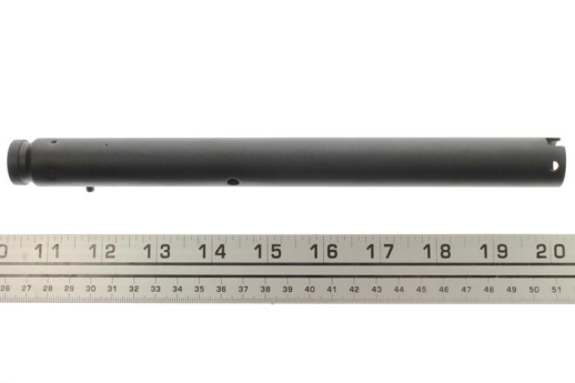 Клипон Kawasaki NINJA 650 18 NINJA 650 ABS 17 46003-0672-18R