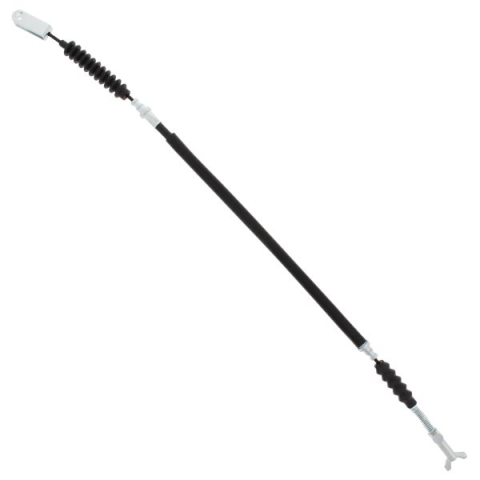 Тормозной трос KAWASAKI KFX, KVF; SUZUKI LT-V 360/650/700 2002- 4 RIDE AB45-4026