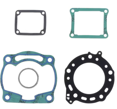 Комплект прокладок TOP-END SUZUKI TS 200R '00, ATHENA P400510600033