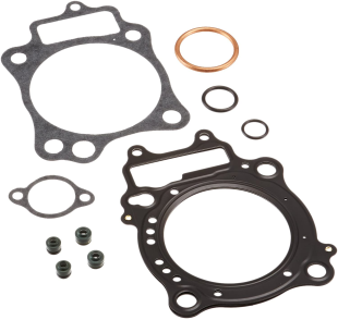 Комплект прокладок TOP-END HONDA CRF 250R '10 VERTEX 860VG810285