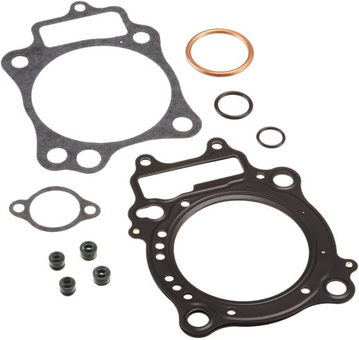 Комплект прокладок TOP-END HONDA CRF 250R '10 VERTEX 860VG810285