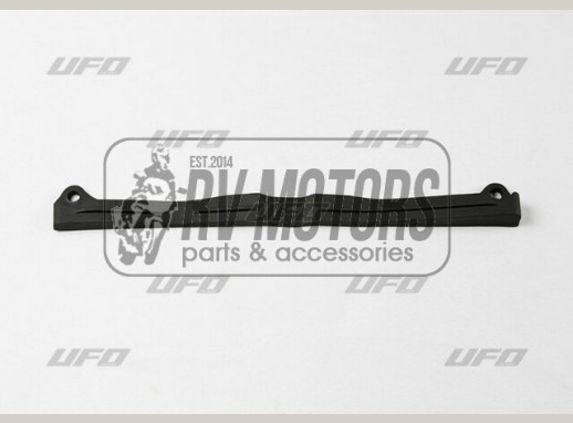 Слайдер ланцюга SUZUKI RM 85 (00-15) UFO SU03972001