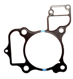 Прокладка цилиндра HONDA FORZA 300 '13-'20, SH 300 '07-'14 ATHENA S410210006247