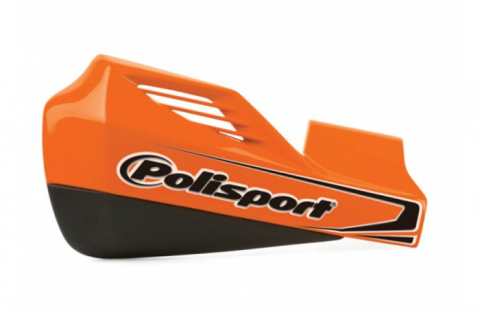 Защита рук POLISPORT 8306400038 MX ROCKS