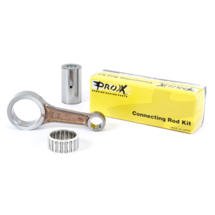 Шатун YAMAHA YZF 426 (YZ426F) '00-'02, WRF 426 (WR426F) '01-'02 PROX 03.2420