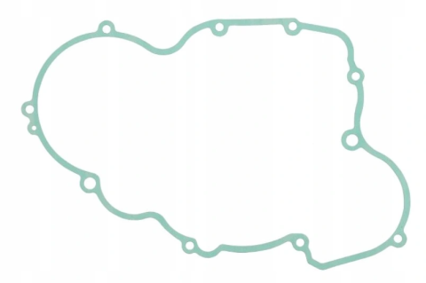 Прокладка крышки сцепления KTM SX/EXC 400/450/520/525 '00-'07 ATHENA S410270008018