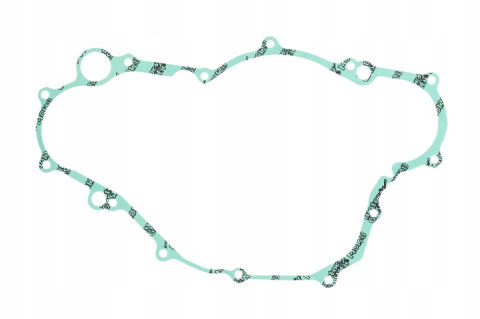 Прокладка крышки сцепления YAMAHA YZF 450 03-05, YFZ 450 04-13 ATHENA S410485008094